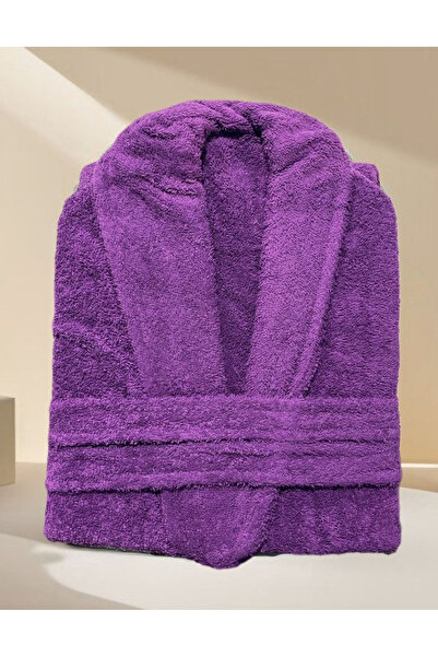 Gerenic Egyptian youth robes, one piece