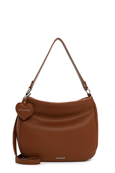 Emily & Noah Beutel E&N Enie