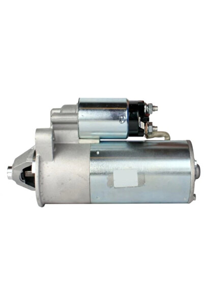 Hella Starter Ford C-Max/Galaxy 2/Mondeo 4