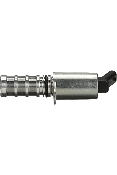 GATES Supapa Comanda, Poz. Arbore Cu Came Opel Mokka / Mokka X (j13) 2016-2021 Benzina