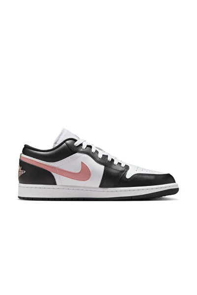 Nike air jordan 1 low