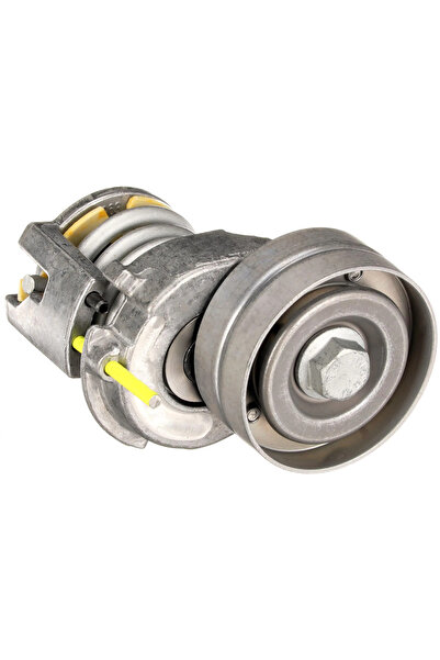 GATES Intinzator Curea, Curea Distributie Vw Passat B6 Variant (3c5) 2009-2010 Benzina