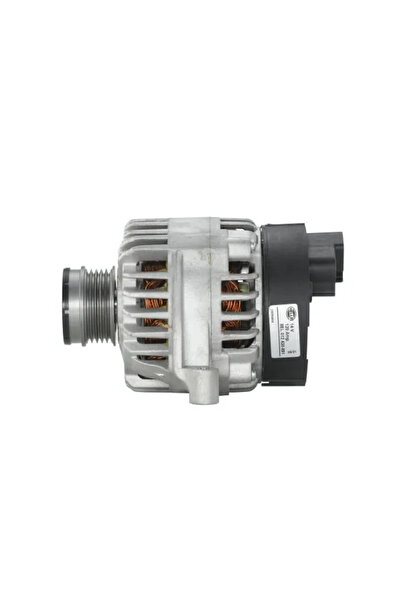 Hella Generator / Alternator Abarth Punto Alfa Romeo Giulietta/Mito