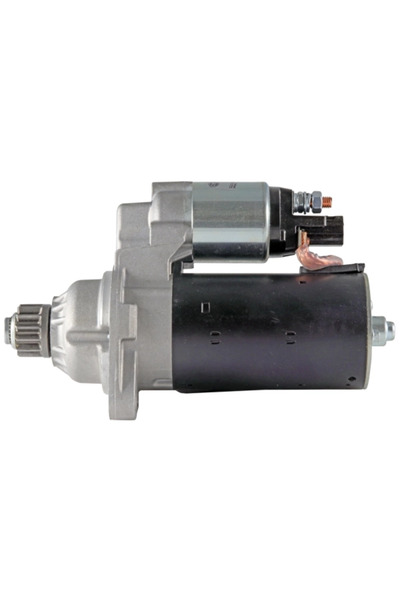 K-STARK Starter Audi A1/A3/Q3 Seat Alhambra/Altea/Leon 2003-2024