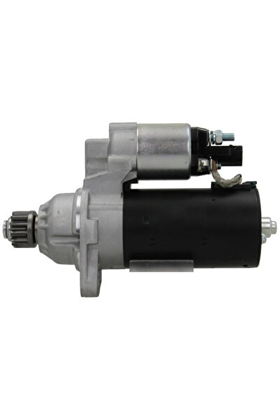 Hella Starter Man Tge Bus/Tge Caroserie/Tge Platou / Sasiu Vw California T6 C...