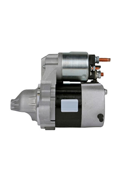 Hella Starter Citroen C1 Peugeot 107
