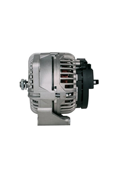 Hella Generator / Alternator Man Nl/Tgl 1/Tgm 1