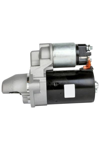 Hella Starter Opel Corsa C Caseta/ Hatchback (x01) 2005-2006 Diesel