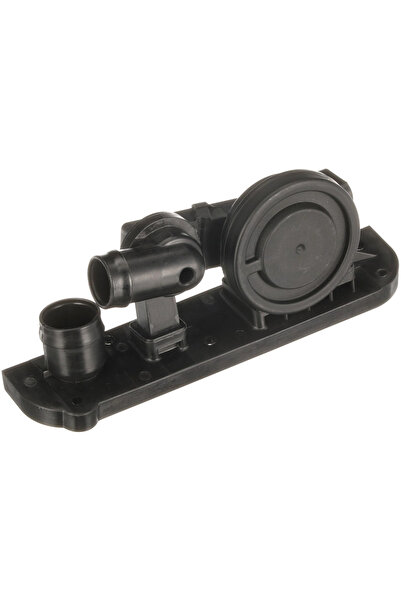 GATES Separator Ulei, Ventilatie Bloc Motor Audi Tt Roadster (8j9) 2008-2014 Benzina