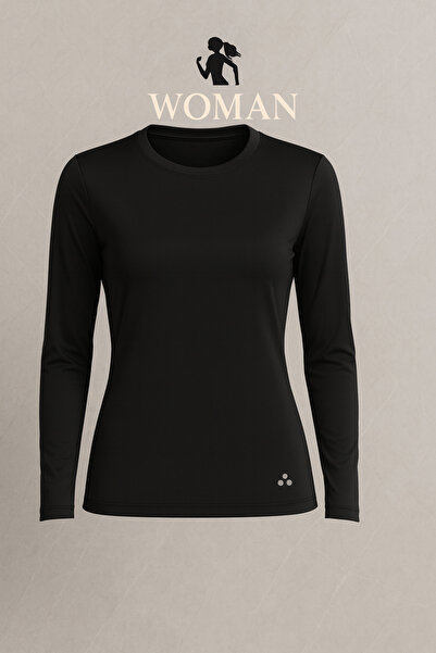 Story Women spor kıyafeti üst