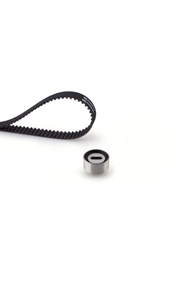 GATES Set Curea De Distributie Kia Pride Combi 1999-2001 Benzina