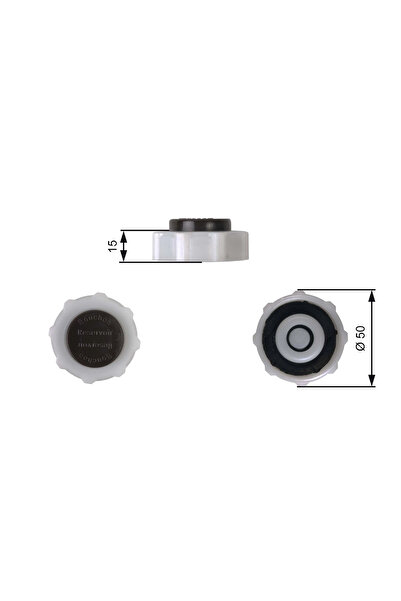 GATES Buson,vas Expansiune Renault Rapid Autoutilitară/limuzină Spațioasă (f40_, G40_) 1985-1998 Diesel