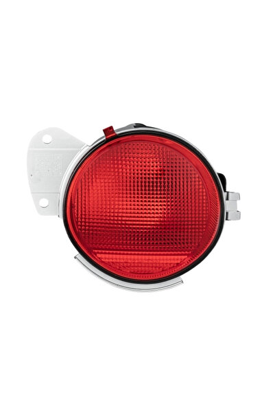 Hella Lumina De Ceata Spate Vauxhall Adam (m13) 2012-2019 Benzina