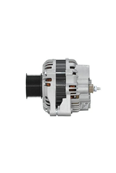 Hella Generator / Alternator Volvo Fe/Fl 2/Fl 3