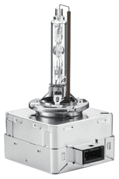 Hella Bec Far Faza Lunga Jaguar Xf 1/Xj Land Rover Discovery 4