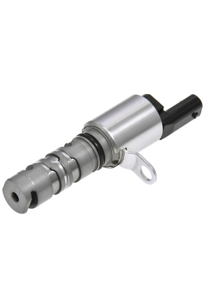 GATES Supapa Reglare, Presiune Ulei Vw Polo Vivo Hatchback (6r1, 6rs) 2018-2023 Benzina