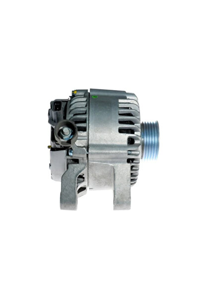 Hella Generator / Alternator Ford Fiesta V Van 2003-2010 Diesel