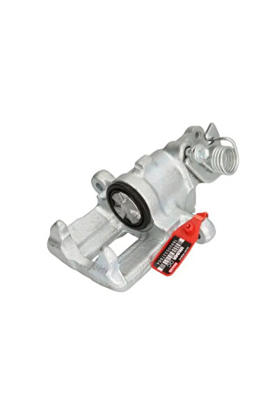 Lauber Etrier Frana Axa Spate Stanga Nissan Almera 2/Primera