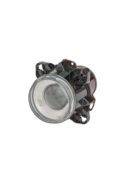 Hella Insertie Far Dreapta Fendt Vario