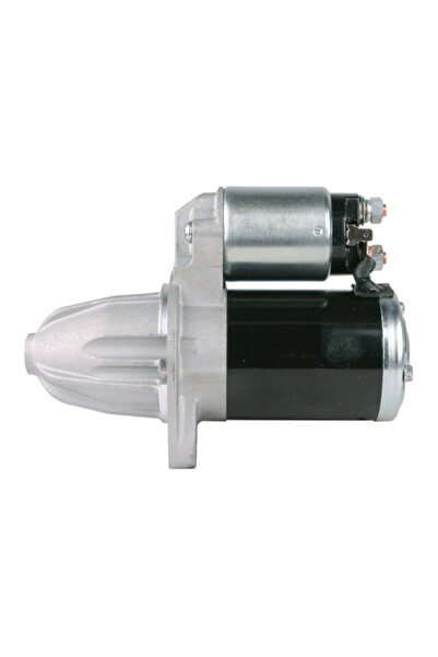 Hella Demaror Mitsubishi Colt 6/Colt CZC 6/Lancer 8 Smart Forfour