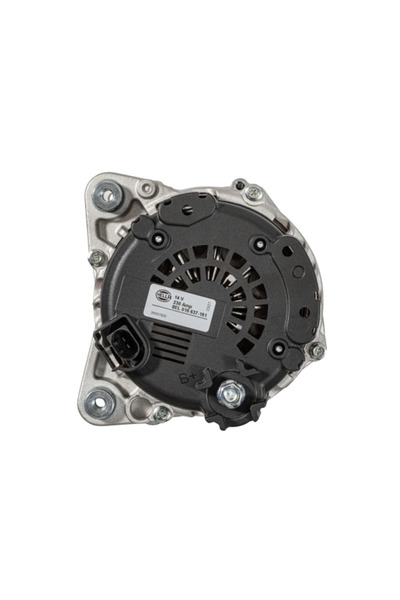 Hella Generator / Alternator Porsche Cayenne/Panamera VW Touareg