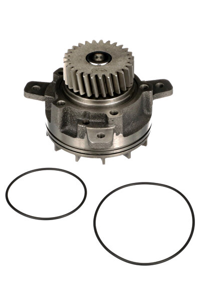 GATES Pompa De Apa Racire Motor Volvo FH12/FM12