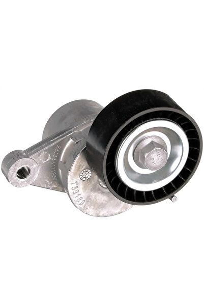 GATES Intinzator Curea, Curea Distributie Citroën Ds5 2011-2015 Diesel