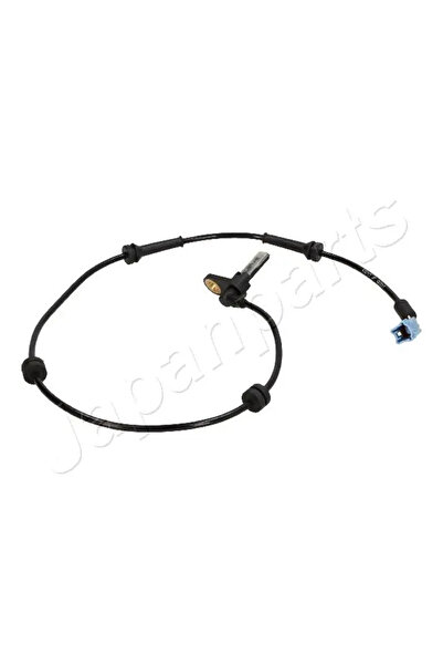 Japanparts Senzor Turatie Roata Axa Spate Stanga Nissan Primera