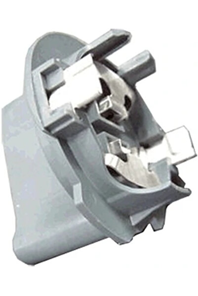 Hella Dulie Far Vw Golf 5/Jetta 3