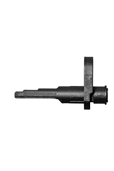 Hella Senzor Turatie Roata Puntea Spate Citroen Jumper 2 Bus/Jumper 2 Caroser...