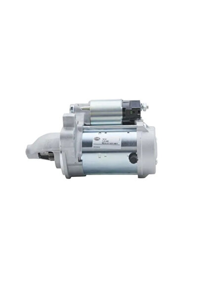 Hella Стартер Тойота Ярис