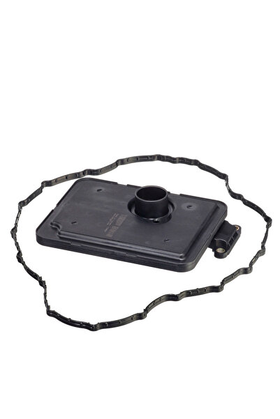 Hengst Fılter Set Filtre Hidraulice Cutie E Vit.Automata Hyundai Elantra 5 Li...
