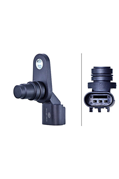 Hella Senzor Pozitie Ax Cu Came Chevrolet Captiva/Cobalt/Hhr Daewoo Gentra Li...