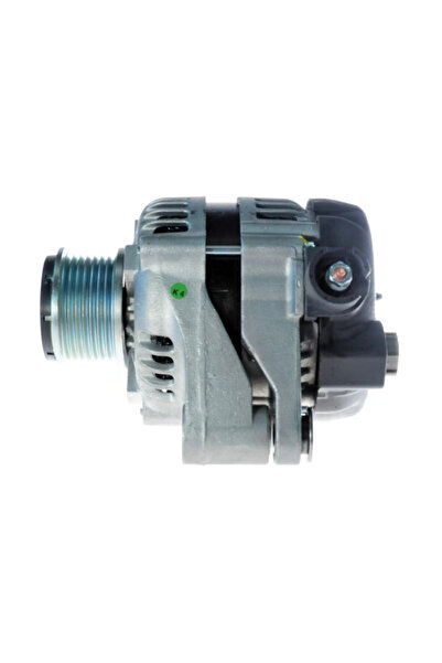 Hella Generator / Alternator Toyota Dyna Platou / Sasiu/Hiace 4 Bus/Hiace 4 C...