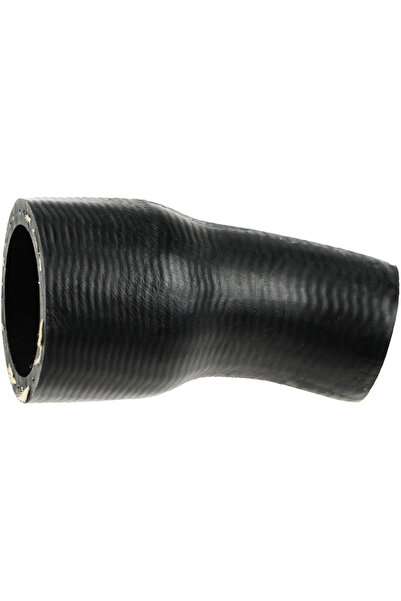 GATES Furtun, Alimentare Aer Bmw X3 (e83) 2005-2008 Diesel