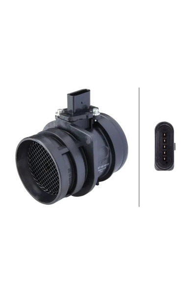 Hella Senzor Debit Aer Audi A3/A4 B8/A5 Seat Altea/Leon/Toledo 3