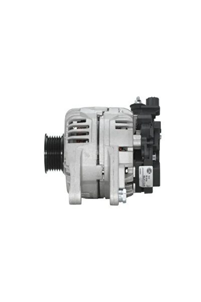 Hella Generator / Alternator Toyota Corolla (_e12_) 2001-2007 Benzina