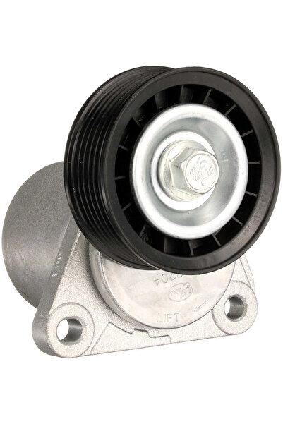 GATES Intinzator Curea, Curea Distributie Volvo S80 Ii (124) 2008-2012 Benzina