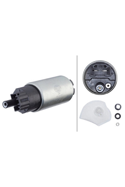Hella Pompa Combustibil Toyota 4 Runner 3/Hiace 4 Bus/Hiace 4 Caroserie