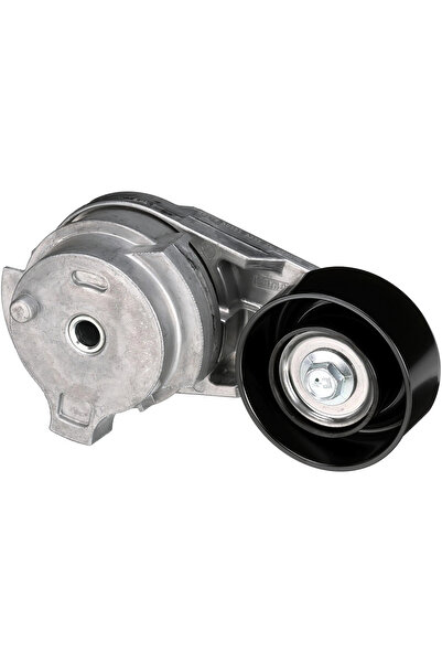 GATES Intinzator Curea, Curea Distributie Gmc Canyon Extended Cab Pickup 2003-2006 Benzina