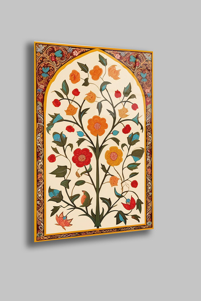 gxe.art MOTIV |   Tablou din sticlă premium |   4 mm temperat |   Imprimare d...