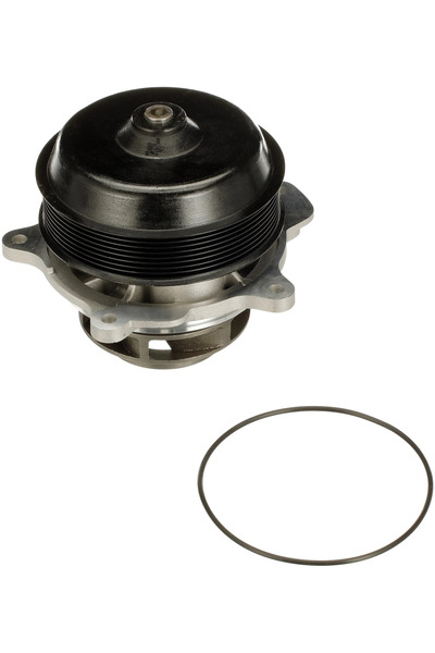 GATES Pompa De Apa Racire Motor Daf Cf/Xf