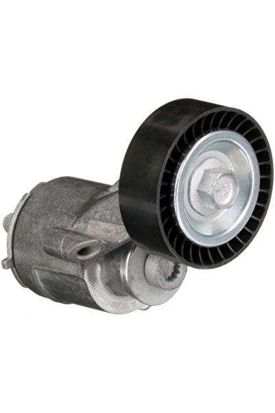 GATES Intinzator Curea, Curea Distributie Vw Passat B7 (a32, A33) 2011-2020 B...