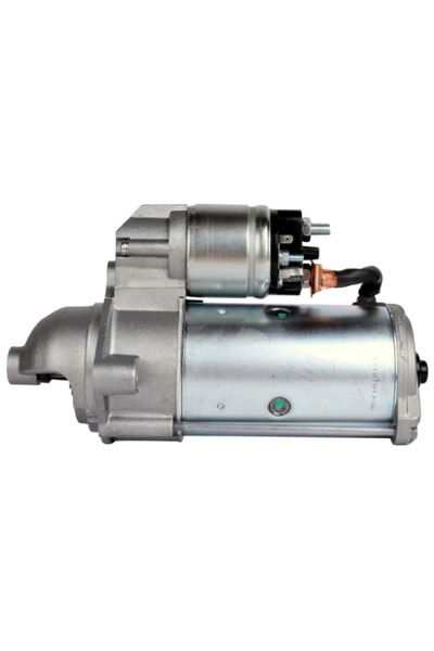 Hella Starter Bmw 1/3/5