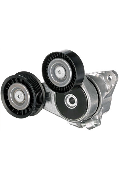 GATES Intinzator Curea, Curea Distributie Ford Focus Ii (da_, Hcp, Dp) 2005-2012 Diesel