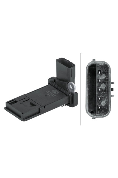 Hella Senzor Debit Aer Honda Accord 8/Civic 10/Civic 9