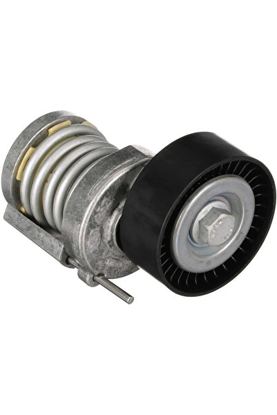 GATES Intinzator Curea, Curea Distributie Vw Vento (1h2) 1991-1998 Benzina