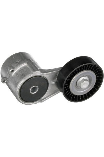 GATES Intinzator Curea, Curea Distributie Opel Corsa C (x01) 2000-2009 Benzina