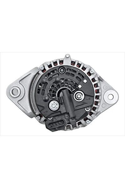 Hella Generator / Alternator Volvo Fh/Fm