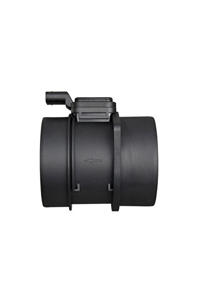 Hella Senzor Debit Aer Mercedes-benz Clasa C (w204) 2008-2014 Diesel